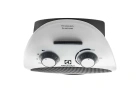 Electrolux Prime EFH/C-5125 НС-1100915 Тепловентилятор 3