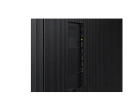 Samsung QB65C LH65QBCEBGCXCI Панель  5