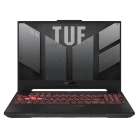 ASUS TUF Gaming A17 FA707NUG 90NR0EF5-M009A0 Ноутбук