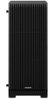Zalman S2 TG Корпус 2