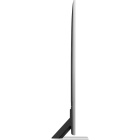 SAMSUNG QE85QN85BAUXCE Телевизор LED 85" QE85QN85BAUXCE 4