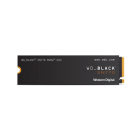 WD Black SN770 WDS200T3X0E 2ТБ M.2 накопитель 2