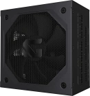 Gigabyte GP-GME750GM PG5 Блок питания 5