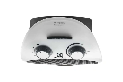 Electrolux Prime EFH/C-5125 НС-1100915 Тепловентилятор 2