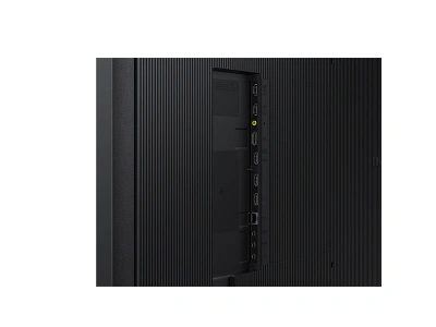 Samsung QB65C LH65QBCEBGCXCI Панель  4