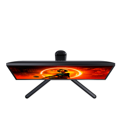 AOC 25G3ZM Монитор 3