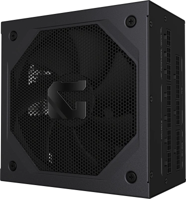 Gigabyte GP-GME750GM PG5 Блок питания 4
