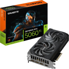 Gigabyte GV-N506TWF2-8GD 1.0 Видеокарта 10
