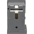 Epson C13S210057 Емкость для отработанных чернил