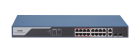 iFlow F-SW-EM418POE-VM 301803335 Коммутатор