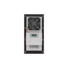 SNR SNR-ACC-300-TEC Термоэлектрический кондиционер