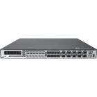 Huawei USG6615F Межсетевой экран 7