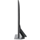 Samsung QE43QN90CAUXCE LED-телевизор 4