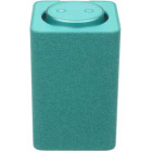 Yandex YNDX-00053TRQ Станция Макс с Zigbee Умная колонка 3
