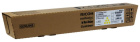 Ricoh M C6010 Yellow 842531 Тонер картридж