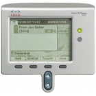CISCO CP-7942G Б/У IP-телефон 2