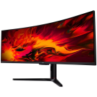 Acer EI491CRSbmiipphx UM.SE1CD.S01 Монитор 2