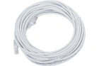 ITK PC01-C5EU-10M Патч-корд