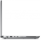 Dell Latitude 5450 5450-7560 Ноутбук 7
