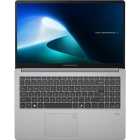 ASUS ExpertBook P1 P1503CVA-S72259 90NX0881-M02JY0 Ноутбук 2