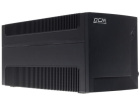 Powercom Raptor RPT-2000AP ИБП  2