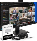 ExeGate EX298881RUS Монитор 4