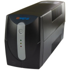 Энергия ИБП 800 (Е0201-0023) Инвертор 3