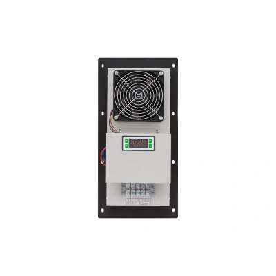 SNR SNR-ACC-300-TEC Термоэлектрический кондиционер