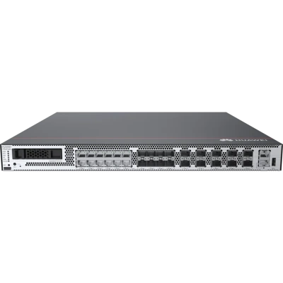 Huawei USG6615F Межсетевой экран 6