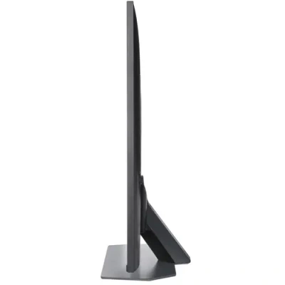 Samsung QE43QN90CAUXCE LED-телевизор 3