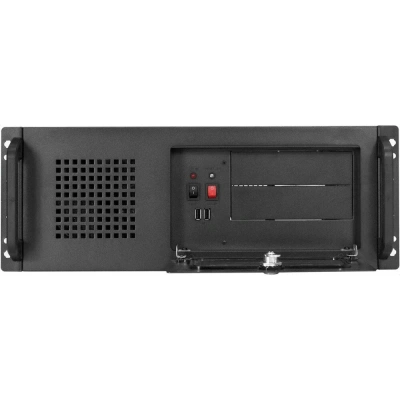 ExeGate Pro 4U450-17 EX295902RUS Серверный корпус 7