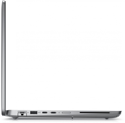 Dell Latitude 5450 5450-7560 Ноутбук 6