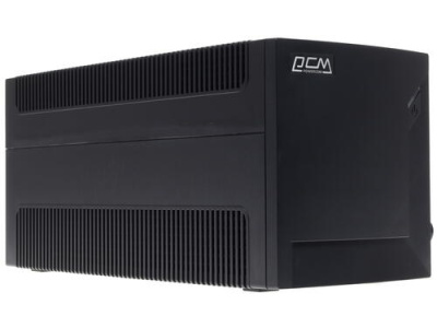 Powercom Raptor RPT-2000AP ИБП  1
