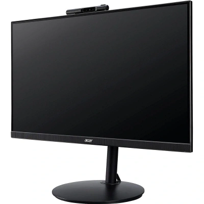 ACER CB242YD5bmiprcx UM.QB2EE.501 Монитор 