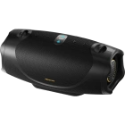 HISENSE FLEXBOOM Портативная колонка 10