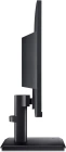Acer V227QE0bmipx UM.WV7CD.003 Монитор 4