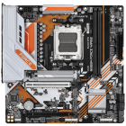 Gigabyte B850M FORCE WIFI6E Материнская плата 2