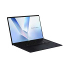 ASUS VivoBook M1807HA-S8160 90NB15P1-M00BL0 Ноутбук 3