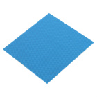 Exegate EX293288RUS Термопрокладка