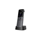 Yealink W73H_L SIP-трубка