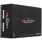 Chieftec Silicon SLC-650C Блок питания 5