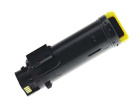 Xerox 106R03695 Тонер-картридж