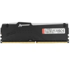 Kingston FURY Beast Black KF560C36BBE-16 Модуль памяти 2
