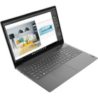 Lenovo V15 G2 IJL 82QY00Q0RU Ноутбук 4