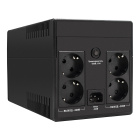 Exegate SpecialPro Smart EP285495RUS ИБП 3