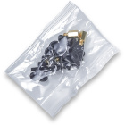 Exegate EX294383RUS Корпус 8