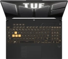 ASUS TUF Gaming FX607VJ-RL013 90NR0MZ6-M000F0 Ноутбук 2