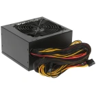 Zalman ZM500-XE II Блок питания