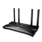 TP-Link ARCHER AX20 (AX1800) Wi-Fi 6 роутер 3