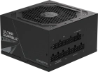 GIGABYTE GP-UD750GM PG5 V2 Блок питания 3